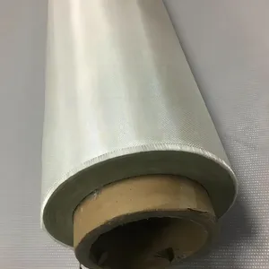 Wholesale China Supplier insulation 1080 fiberglass fabric for boats