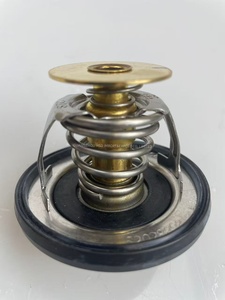 Termostato de motor 52028898AI para Chrysler <span class=keywords><strong>Dodge</strong></span> <span class=keywords><strong>Ram</strong></span> Jeep Grand Cherokee - Product Image 4