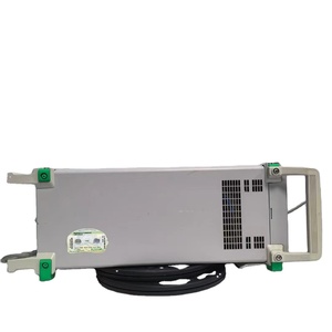 Analyseur de qualité de signal Anritsu MP1800A – Vente d'équipement d'occasion - Product Image 4