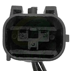 Для ремонта Мотоцикла BMW штекер 3 611656 83300413585 - Product Image 4