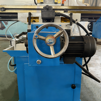 Machine-outil verticale intégrée haute précision Zx50C, perceuse et fraiseuse universelle, broche MT4, 220V, vente chaude