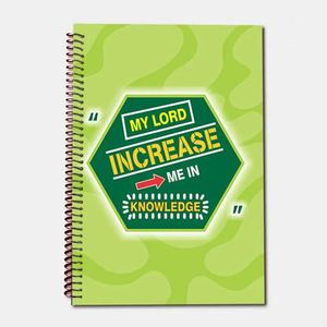 New Design Wire Spiral Notebook Wire Bound 2022 Custom Printing Budget Women <b>Planner</b> - Product Image 5