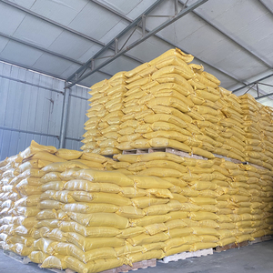 프리미엄 칼슘 알루 미네이트 (CA) 분말 빠른 배송 경쟁력있는 가격 - Product Image 4