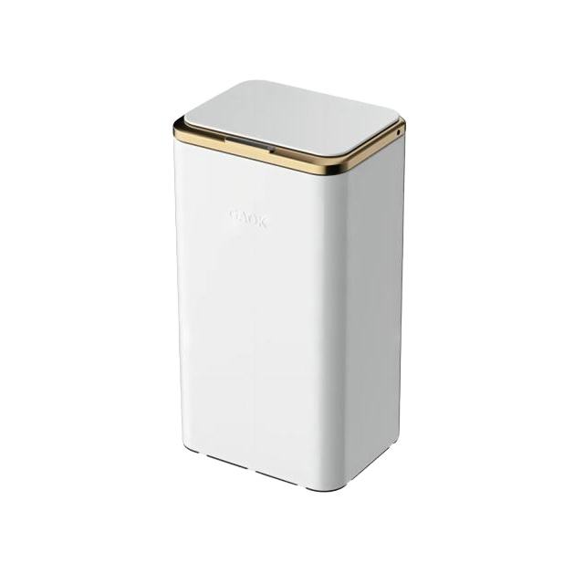 Sensor Bin Automatic Trash Can