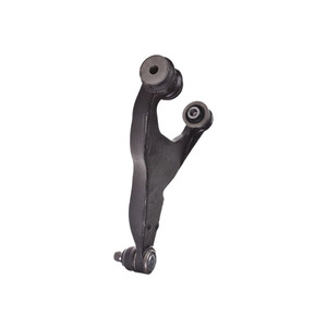 Conjunto de Brazo de Control Trasero OEM 20252SC000 para Subaru - Product Image 2