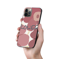 Película de alivio 3D para teléfono móvil, pegatina de la piel, Protector de pantalla trasero colorido, cubierta trasera personalizada para máquina de corte, plóter