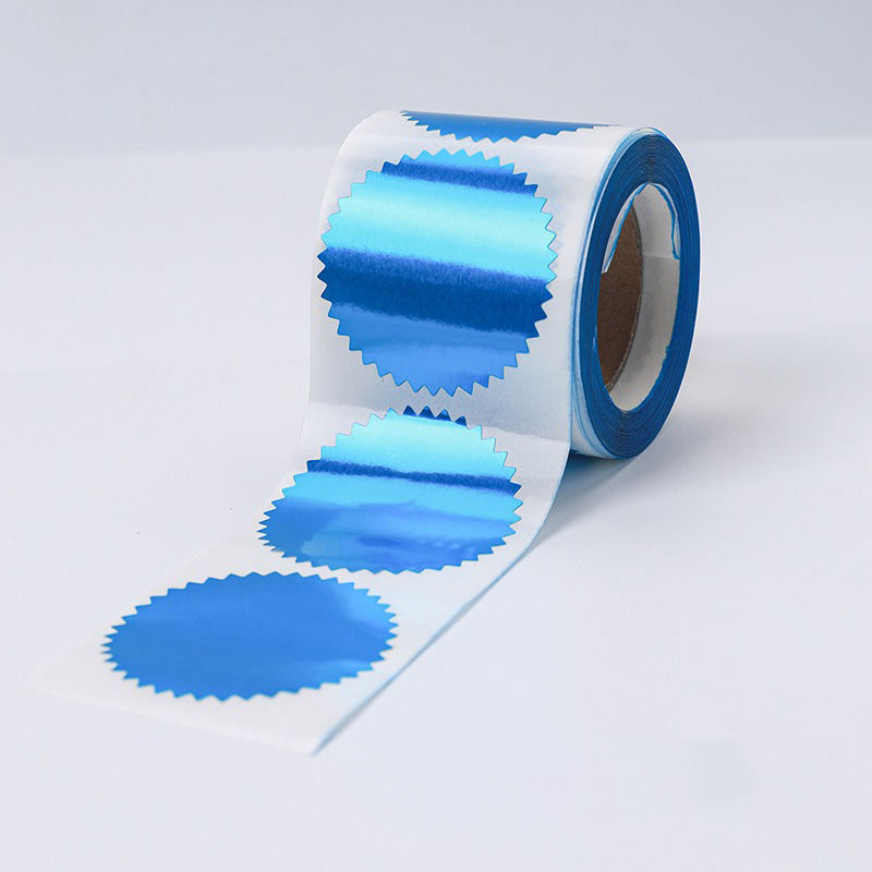 บลูโกลด์