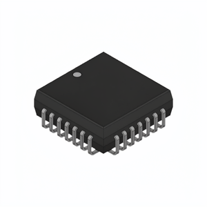 GAL20VP8B-15LJ 28 LCC ชิ้นส่วนอิเล็กทรอนิกส์แบบฝังตัว ซื้อส่วนประกอบอิเล็กทรอนิกส์ออนไลน์ ตัวแทนจำหน่ายที่ได้รับอนุญาต - Product Image 1