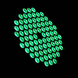 Nouveau Offre Spéciale coque en plastique 80 pièces 3in1 led plat peut éclairer <span class=keywords><strong>pas</strong></span> <span class=keywords><strong>cher</strong></span> offre de prix usine - Product Image 4