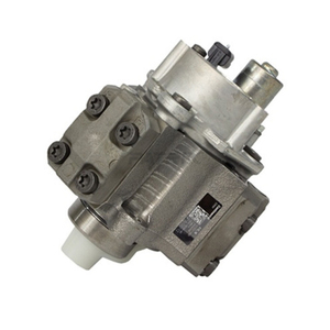 Pompa injeksi bahan bakar Diesel FB3Z-9A543K rakitan pompa bahan bakar tekanan tinggi - Product Image 3