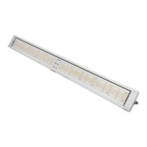 Luces LED de Cultivo PTU de 650W, Alta Eficiencia PPF, Chip LM301H, para Etapas de Crecimiento y Floración, Sistemas Hidropónicos, Más Vendidas - Product Image 2