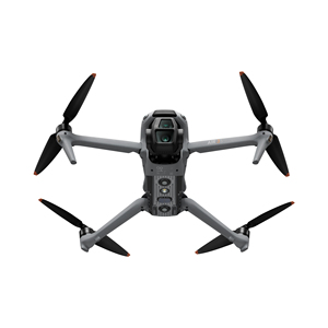 โดรน Air 3S Fly More Combo RC2 รุ่นดั้งเดิม พร้อมกล้องคู่ 4K/60fps HDR วิดีโอ และกล้องเทเลขนาดกลาง 70 มม. บินได้นาน - Product Image 3