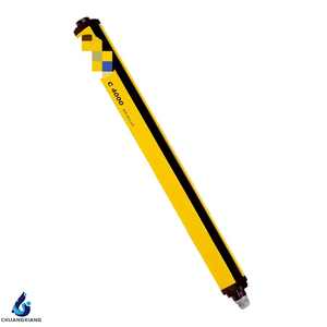 C40E-0901CB010 1018785 an toàn ánh sáng rè<span class=keywords><strong>m</strong></span> cửa Receiver de <span class=keywords><strong>m</strong></span>ới nhất an toàn ánh sáng bức <span class=keywords><strong>m</strong></span>àn cả<span class=keywords><strong>m</strong></span> biến cho <span class=keywords><strong>M</strong></span>áy uốn PNP 10 <span class=keywords><strong>m</strong></span> - Product Image 1