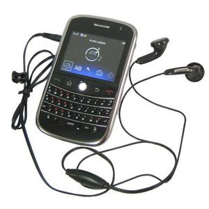 Ponsel F056 termurah, telepon genggam 2.4 inci Dual SIM 2G <span class=keywords><strong>Mini</strong></span> lebih lama fungsi Radio FM dengan Earphone berkabel - Product Image 1