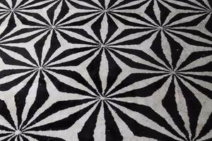 พรมทอมือโมร็อกโกพรมขนสัตว์100% สำหรับห้องนั่งเล่นและห้องนอนใหม่โดยผู้ผลิต masterarts - Product Image 4