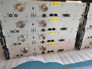 הטוב ביותר BTS3900 CRFU WD5MCRFU80A DRFU GRFU MRFU M900 M1800 DBS3900 DBS5900 <span class=keywords><strong>RFU</strong></span> - Product Image 3