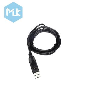 Cable USB MLK 2TLA020070R5800 <span class=keywords><strong>Pluto</strong></span>, Producto Original Nuevo y Genuino - Product Image 1