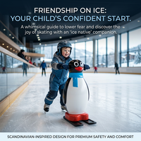 Dalles de glace synthétique UHMWPE personnalisables, découpées en usine pour patinage sur sol, patinoire de curling, tapis de tir de hockey