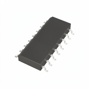 Buy Online Electronic Components Authorized Distributor Power Management (PMIC) LT1786FCS#TRPBF 16 SOlC - Product Image 1