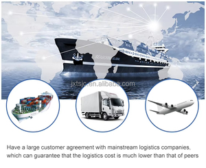 Nhà máy sản xuất di động giá gốc, giá thấp, bán sẵn, giá cả hợp lý, nhà container nhà hàng - Product Image 6