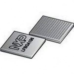 New - Original In Stock MIMXRT1052DVJ6B Microprocessor (MPU) Integrated Circuit ic Electronic Component - Product Image 1