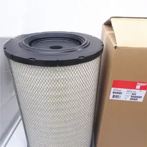 New Product Foton Aumark Cs2 Air Filter