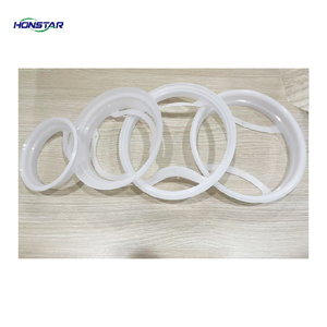 Chất lượng cao vòng nhựa cho nước & túi lọc chất lỏng <span class=keywords><strong>PP</strong></span> PE cảm thấy nylon lọc Vớ điều kiện mới cho ngành công nghiệp hồ cá - Product Image 6