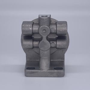 Base Filtro Carburante di Alta Qualità <span class=keywords><strong>FS1242</strong></span> FB1311 - Product Image 5