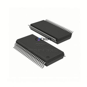Nouveau et original en stock MT28EW01GABA1HJS-0SIT TSSOP-56 Circuit intégré CI puce CZSKU:V3E9N7H6 - Product Image 1