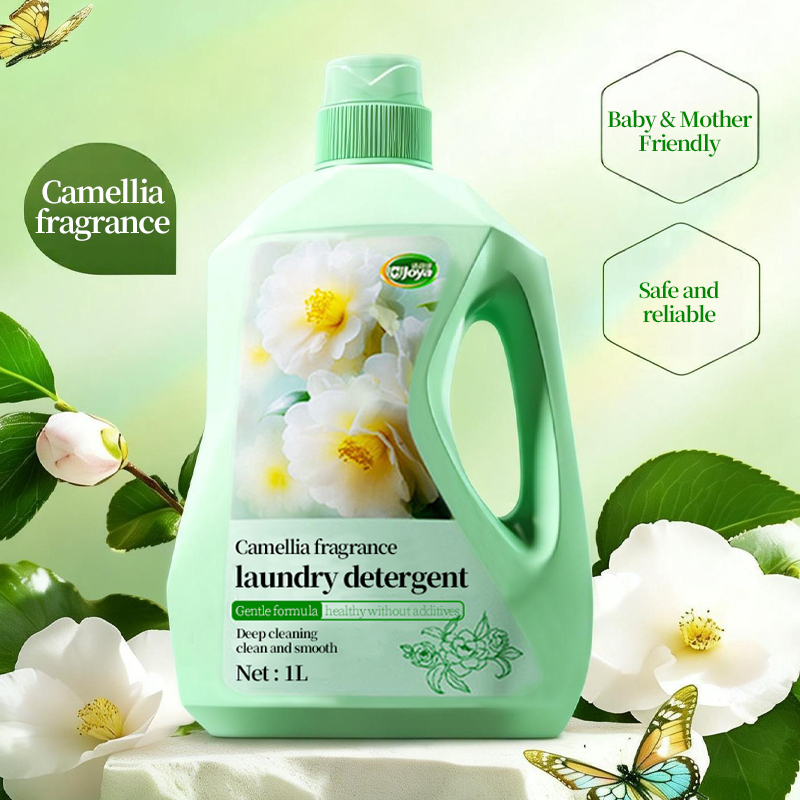 Hot selling High Efficiency Ultra Clean