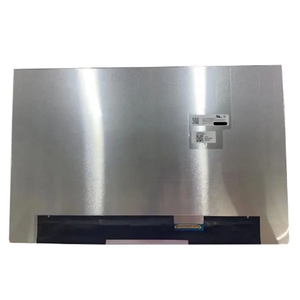 ATNA33AA01 Pantalla táctil LCD de 13,3 "2880*1800 + Bisel para <span class=keywords><strong>HP</strong></span> <span class=keywords><strong>ENVY</strong></span> X360 13-BF 13T-BF - Product Image 2