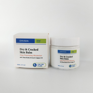 プライベートラベルナチュラルライトニングフェイスクリーム親密なダークスポットコレクター保湿スキンブライトニングクリーム - Product Image 5