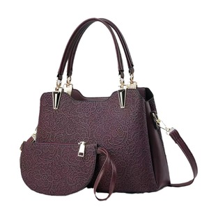 Sacs à main de luxe de créateur en gros pour femmes – Sacs bandoulière et sacs messager pour dames - Product Image 4