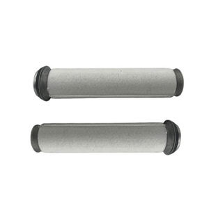 Filtre à <span class=keywords><strong>air</strong></span> Linde 3 tonnes Perkins 0009839016 Filtre à <span class=keywords><strong>air</strong></span> filtre intérieur - Product Image 4