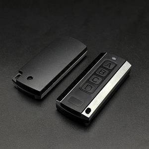 PHOX PHOENIX 2 4 PHOX2 PHOX4 PHOENIX2 PHOENIX4 HANDY2 HANDY4 TSC4 TRC4 TXC4 Bộ sao chép điều khiển từ xa cửa nhà để xe 433,92MHz - Product Image 5