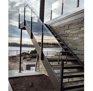 <span class=keywords><strong>ESCALERAS</strong></span> <span class=keywords><strong>DE</strong></span> <span class=keywords><strong>HIERRO</strong></span> tipo u rectas para precios exteriores - Product Image 4
