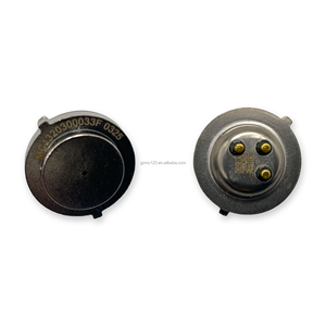 NOUVEAU 0DE DQ380 0DL Transmission automatique TCU Capteur de pression pour Volkswagen Audi Boîte de vitesse TCM Pressostat SMP132 - Product Image 5