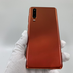 ปลดล็อกโทรศัพท์มือถือ Android ที่ใช้สำหรับ Huawei <span class=keywords><strong>P10</strong></span> <span class=keywords><strong>Plus</strong></span> P20 P30 Lite Smartphone - Product Image 4