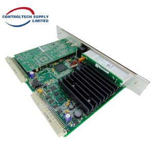 Meilleur prix PACSystem RX7i IC698CPE020 CPU à montage en rack pour systèmes industriels automatisés - Product Image 2