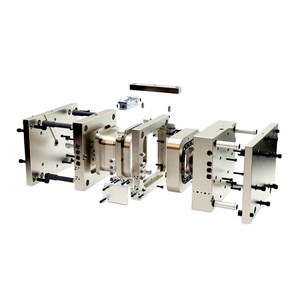 Molde de plástico para rueda de skateboard para niños, molde de plástico con cuentas de perlas, molde de rueda de monopatín, molde de moldeado por inyección, le-go - Product Image 1