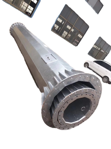 CE MPPT Pologne Ukraine vente chaude <span class=keywords><strong>domestique</strong></span> 10KW 3Kw 5000W <span class=keywords><strong>éolienne</strong></span>/usage <span class=keywords><strong>domestique</strong></span> 380V 220V 48V 5KW <span class=keywords><strong>éolienne</strong></span> verticale - Product Image 5