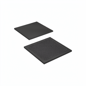 Original One Stop Service Embedded 780 BBGA, FCBGA Electronics Component EP3SE260H780C4 - Product Image 1