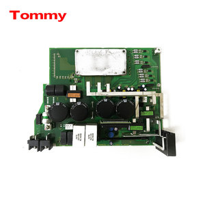 A20B-8102-0030 A06B-6240-H149 Original Fanuc Industrial Control PLC PAC <b>Dedicated</b> Controller PCB Control Board - Product Image 1