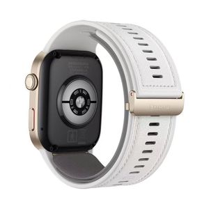 <span class=keywords><strong>Montre</strong></span> connectée Hua-wei WATCH D2 avec surveillance de la pression artérielle longue durée, surveillance cardiaque 24h/24 et 7j/7 + étanchéité IP68, moniteur de santé cardiaque - Product Image 4