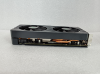 Venta al por Mayor de GPU para Computadora de Escritorio y Portátil Rtx3070 3060, Rtx 3070 8G 3060M 3070M