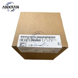 สำหรับซีเมนส์ 6ES7318-3EL01-0AB0 SIMATIC S7-300 CPU 319-3 PN/DP โมดูลหน่วยประมวลผลกลาง 6ES73183EL010AB0 - Product Image 3