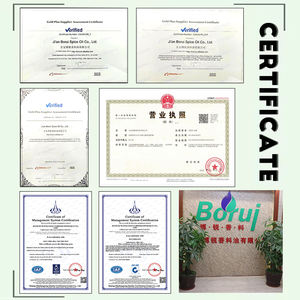 Aceite de Anís Estrellado 100% Puro (nuevo) al por Mayor a Precio de Mayoreo, Aceite de Anís Estrellado <span class=keywords><strong>para</strong></span> Aromaterapia Relajante - Product Image 5