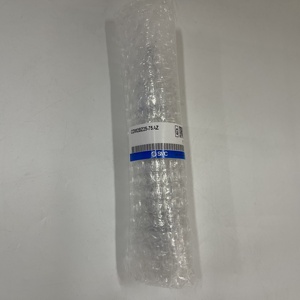 กระบอกลม SMC รุ่น CDM2BZ25-75AZ - Product Image 1