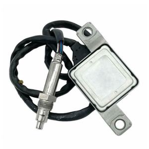 Nuevo Sensor de NOx 8K0907807E para OEM 2012-2015 VW Passat 2.0L-L4 Audi A4 S4 A5 S5 - Product Image 1