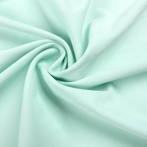 Wholesale Women <strong>Dress</strong> Enchanting Strapless Corset Mint <strong>Dress</strong> with <strong>Floaty</strong> Scarf for High-Profile Events Evening Gown - Product Image 6